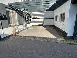 house to rent, 165 m², Wielandstr. 4a, Worms, Rhineland-Palatinate house to rent, 165 m², Wielandstr. 4a, Worms, Rhineland-Palatinate