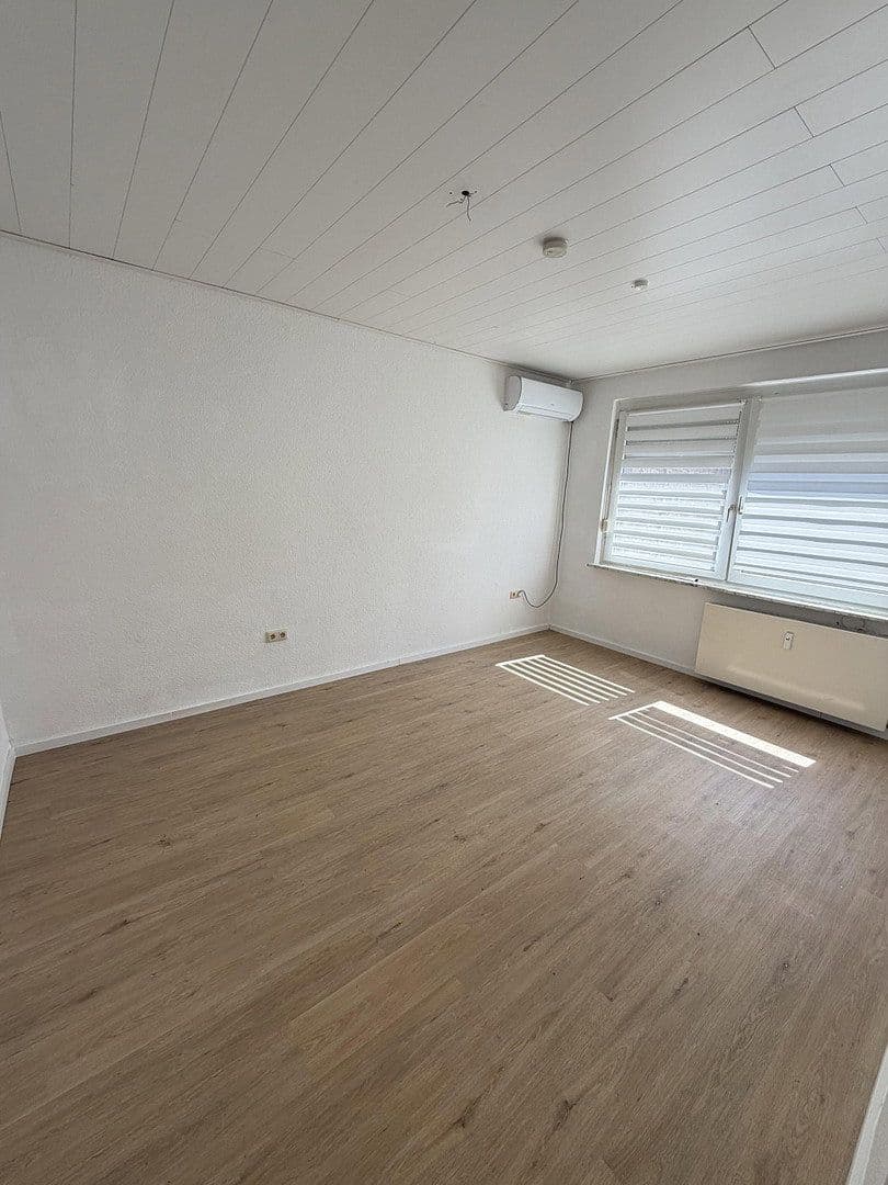 house to rent, 165 m², Wielandstr. 4a, Worms, Rhineland-Palatinate house to rent, 165 m², Wielandstr. 4a, Worms, Rhineland-Palatinate