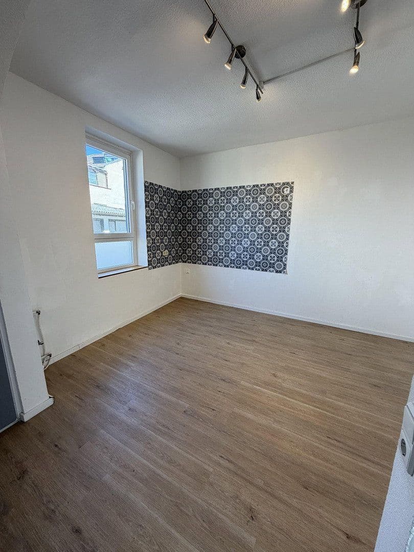 house to rent, 165 m², Wielandstr. 4a, Worms, Rhineland-Palatinate house to rent, 165 m², Wielandstr. 4a, Worms, Rhineland-Palatinate