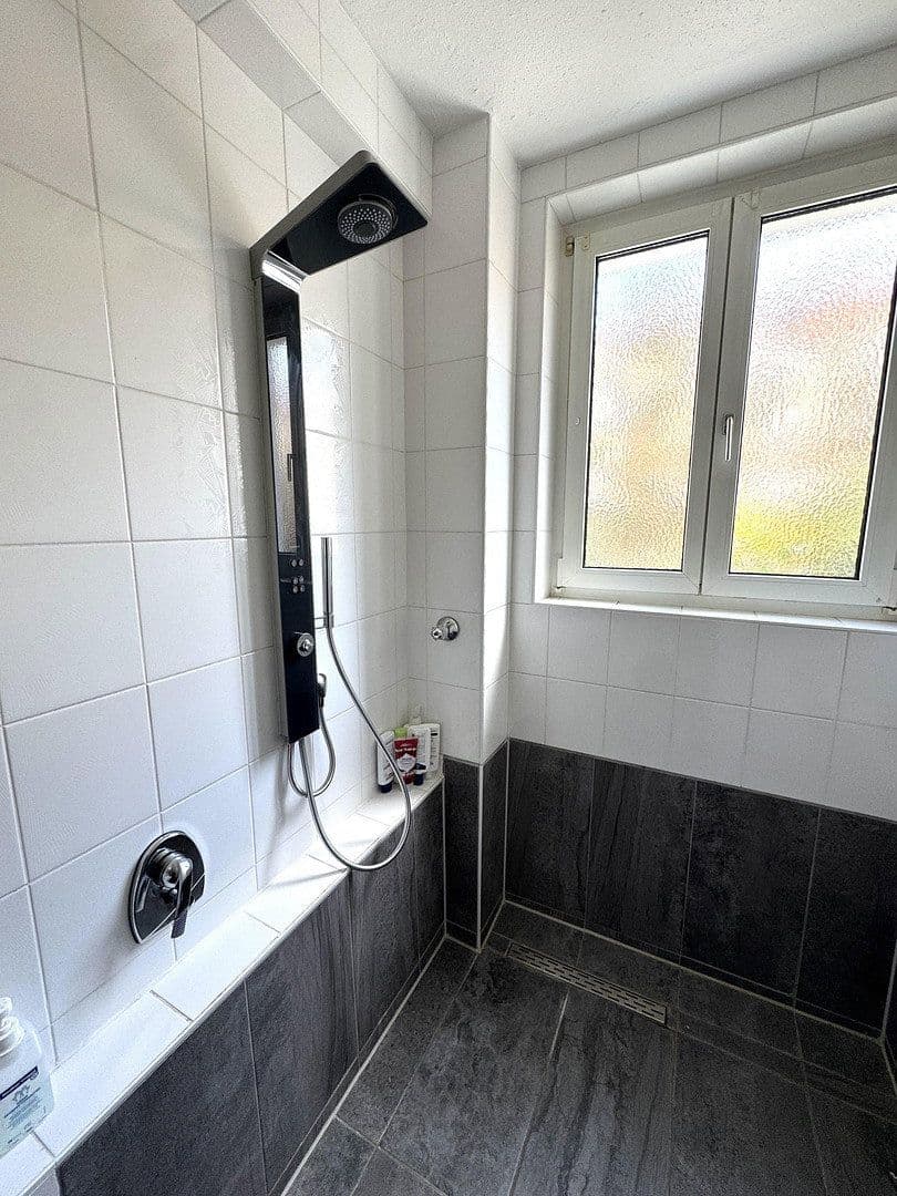 3 bedroom flat for sale, 64 m², München, Bavaria 3 bedroom flat for sale, 64 m², München, Bavaria