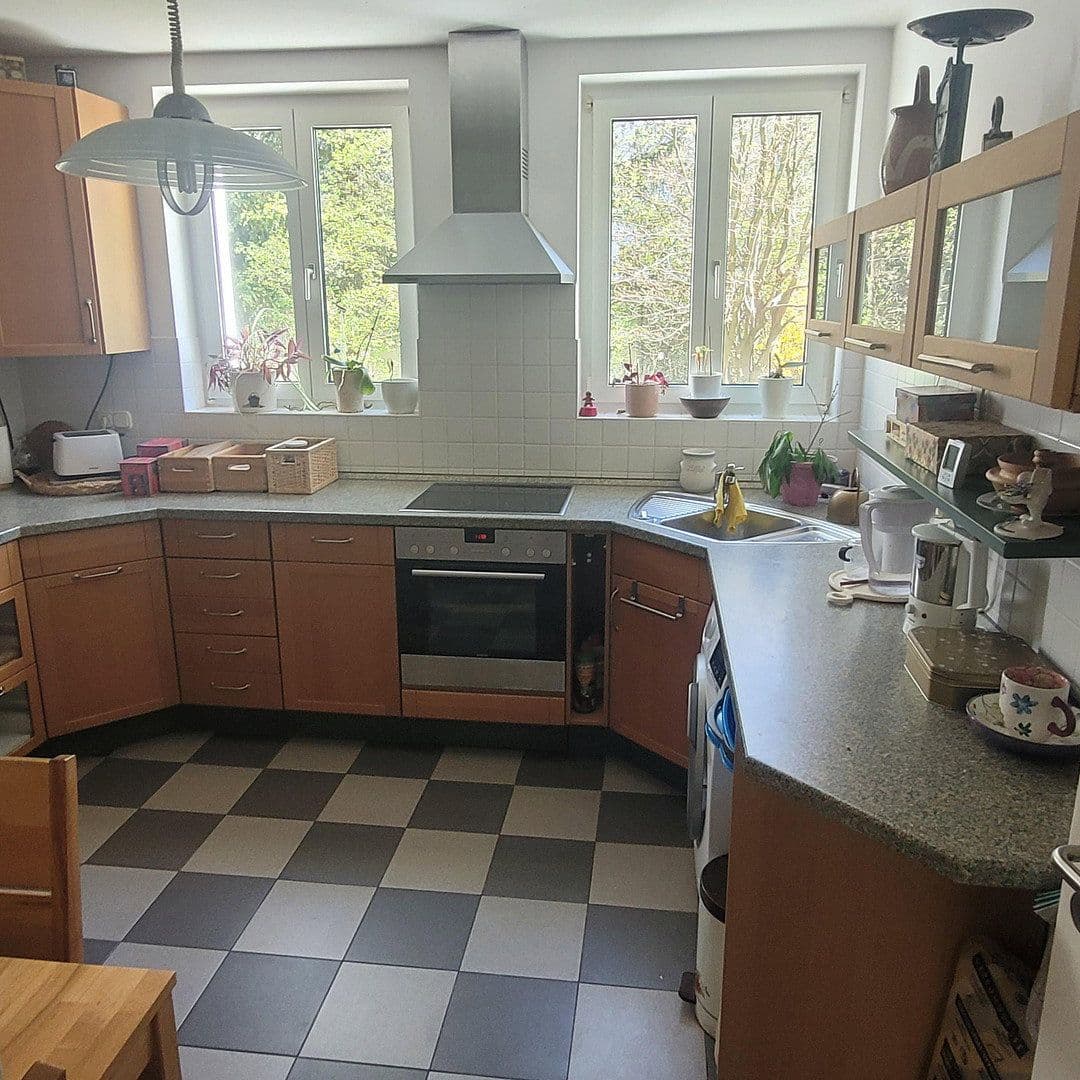 3 bedroom flat for sale, 64 m², München, Bavaria 3 bedroom flat for sale, 64 m², München, Bavaria