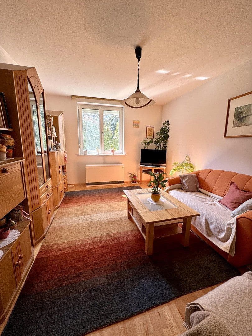 3 bedroom flat for sale, 64 m², München, Bavaria 3 bedroom flat for sale, 64 m², München, Bavaria