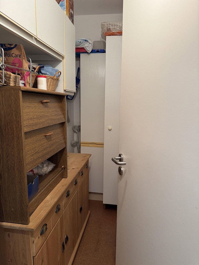 3 bedroom flat for sale, 64 m², München, Bavaria 3 bedroom flat for sale, 64 m², München, Bavaria