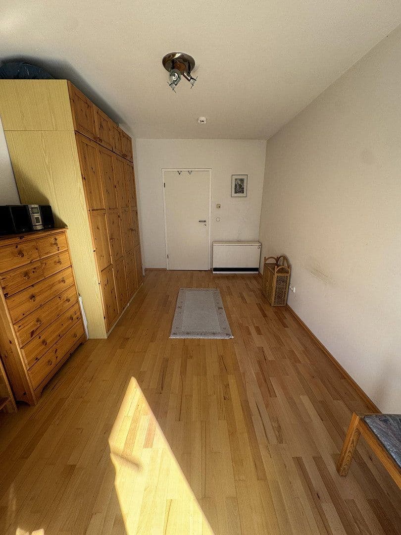 3 bedroom flat for sale, 64 m², München, Bavaria 3 bedroom flat for sale, 64 m², München, Bavaria