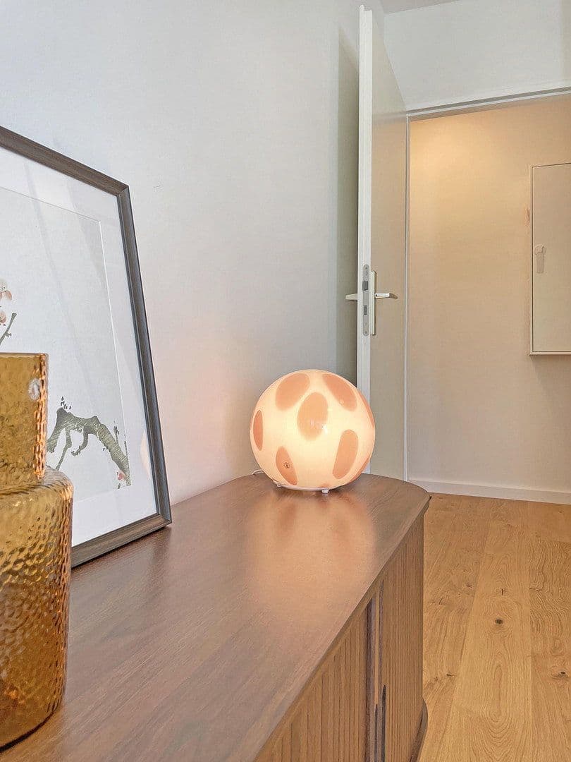 Studio flat for sale, 32 m², Pfalzburger Straße 3, Berlin, Berlin Studio flat for sale, 32 m², Pfalzburger Straße 3, Berlin, Berlin