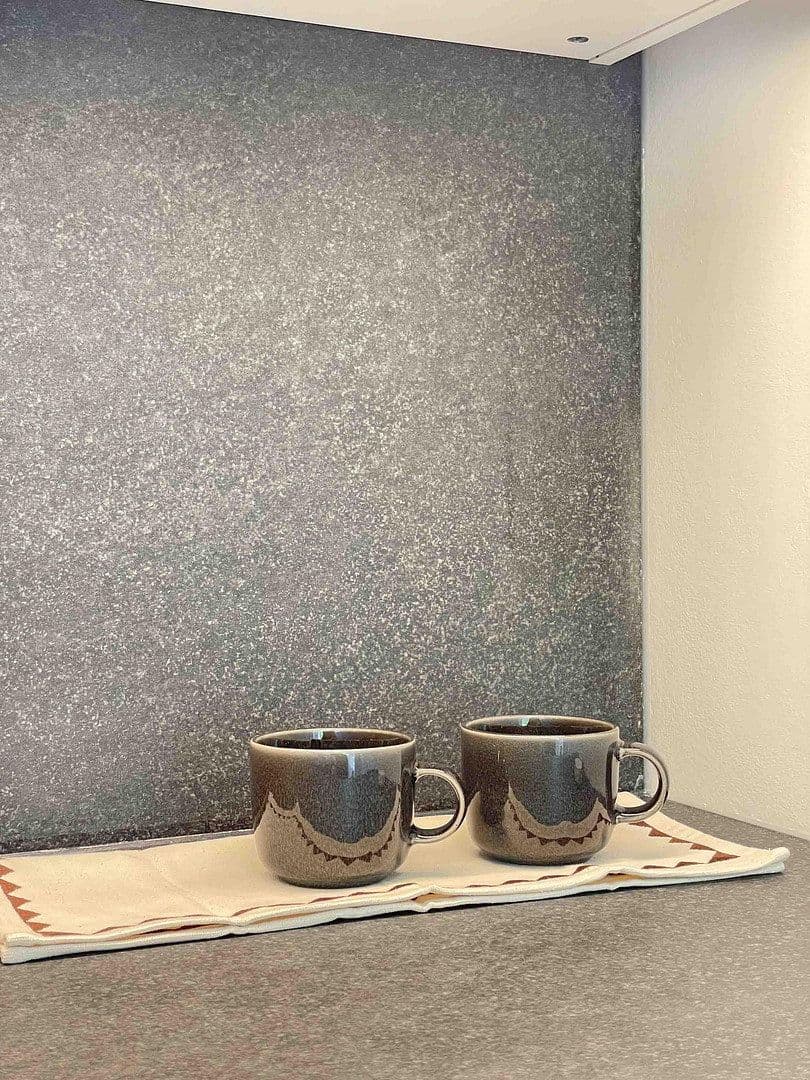 Studio flat for sale, 32 m², Pfalzburger Straße 3, Berlin, Berlin Studio flat for sale, 32 m², Pfalzburger Straße 3, Berlin, Berlin