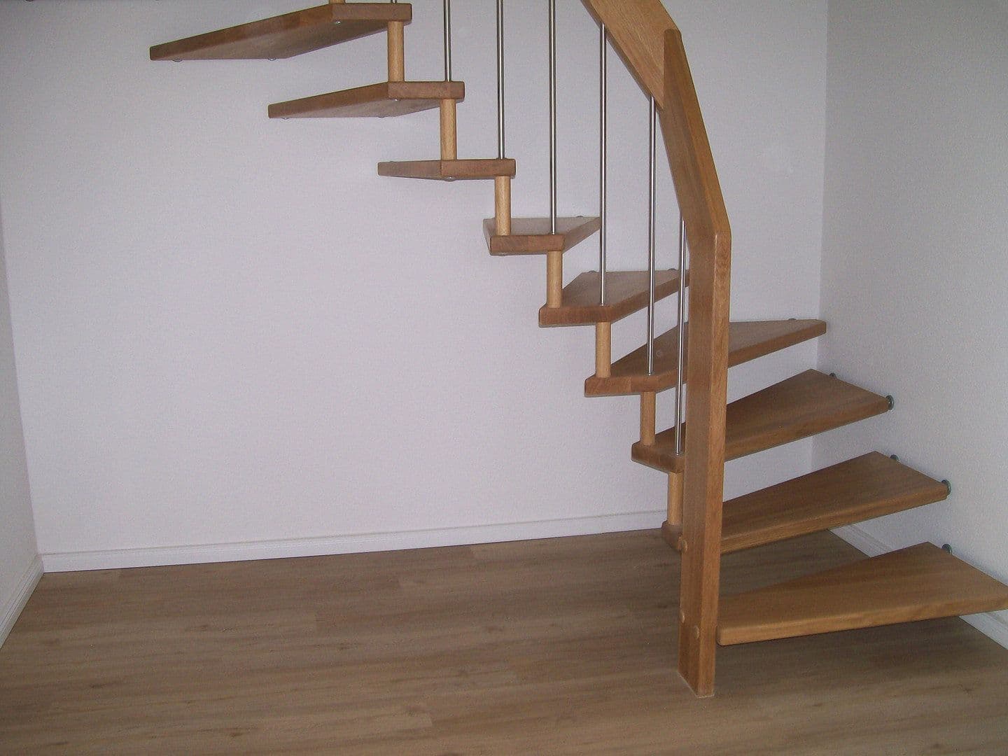 house to rent, 104 m², Kreuzweg 5b, Salzhausen, Lower Saxony house to rent, 104 m², Kreuzweg 5b, Salzhausen, Lower Saxony