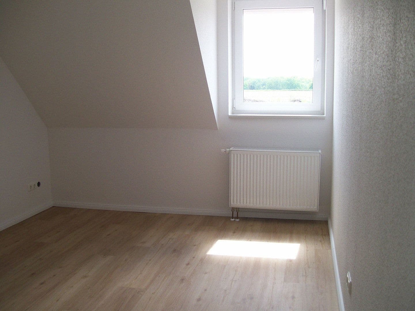 house to rent, 104 m², Kreuzweg 5b, Salzhausen, Lower Saxony house to rent, 104 m², Kreuzweg 5b, Salzhausen, Lower Saxony