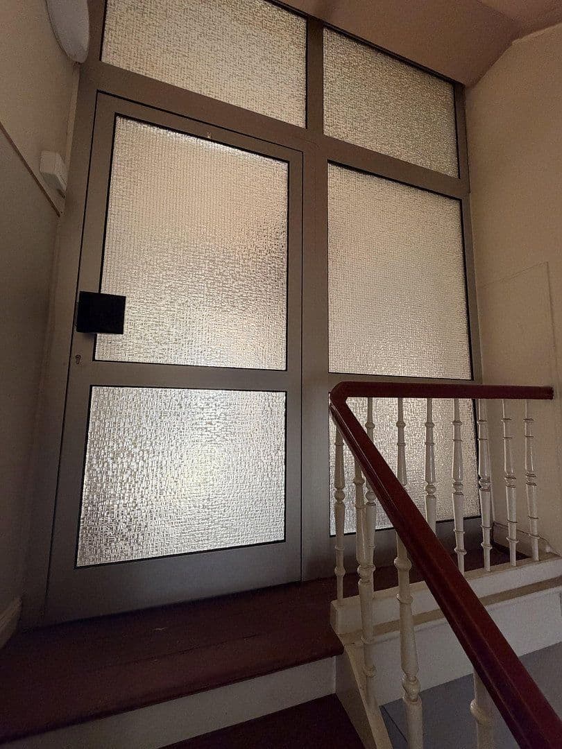 4 bedroom flat to rent, 93 m², Recklinghausen, North Rhine-Westphalia 4 bedroom flat to rent, 93 m², Recklinghausen, North Rhine-Westphalia