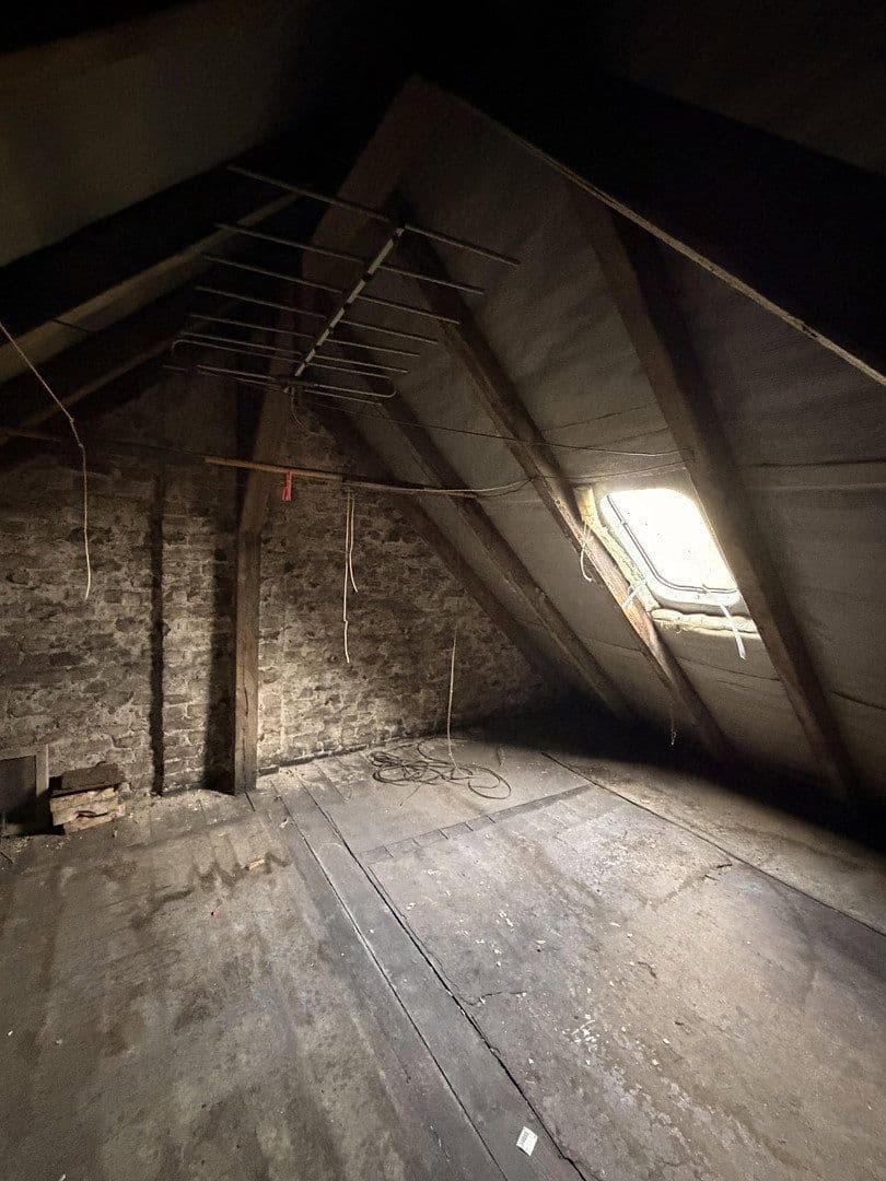 4 bedroom flat to rent, 93 m², Recklinghausen, North Rhine-Westphalia 4 bedroom flat to rent, 93 m², Recklinghausen, North Rhine-Westphalia