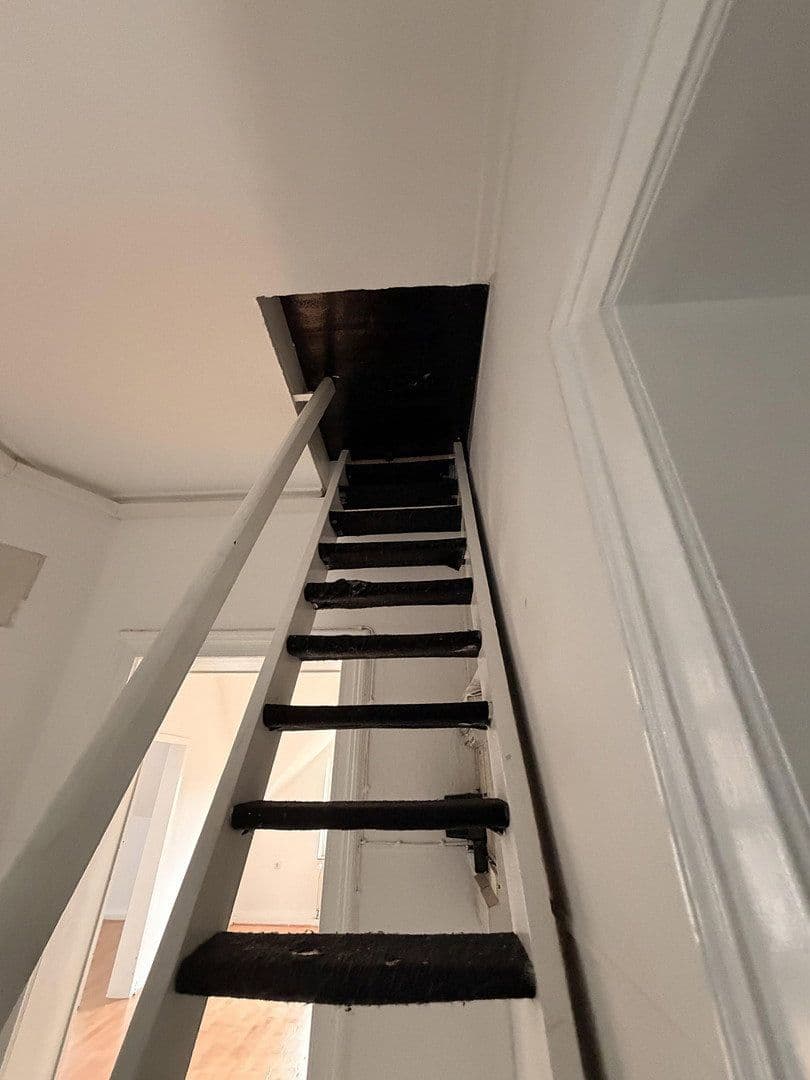 4 bedroom flat to rent, 93 m², Recklinghausen, North Rhine-Westphalia 4 bedroom flat to rent, 93 m², Recklinghausen, North Rhine-Westphalia