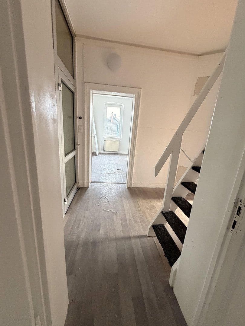 4 bedroom flat to rent, 93 m², Recklinghausen, North Rhine-Westphalia 4 bedroom flat to rent, 93 m², Recklinghausen, North Rhine-Westphalia