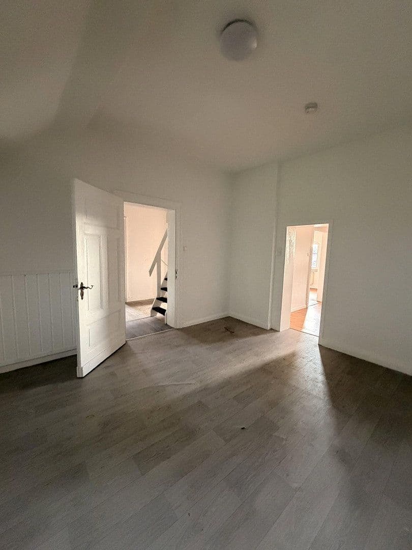 4 bedroom flat to rent, 93 m², Recklinghausen, North Rhine-Westphalia 4 bedroom flat to rent, 93 m², Recklinghausen, North Rhine-Westphalia