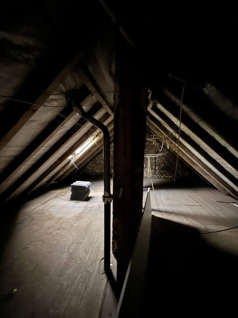 4 bedroom flat to rent, 93 m², Recklinghausen, North Rhine-Westphalia 4 bedroom flat to rent, 93 m², Recklinghausen, North Rhine-Westphalia