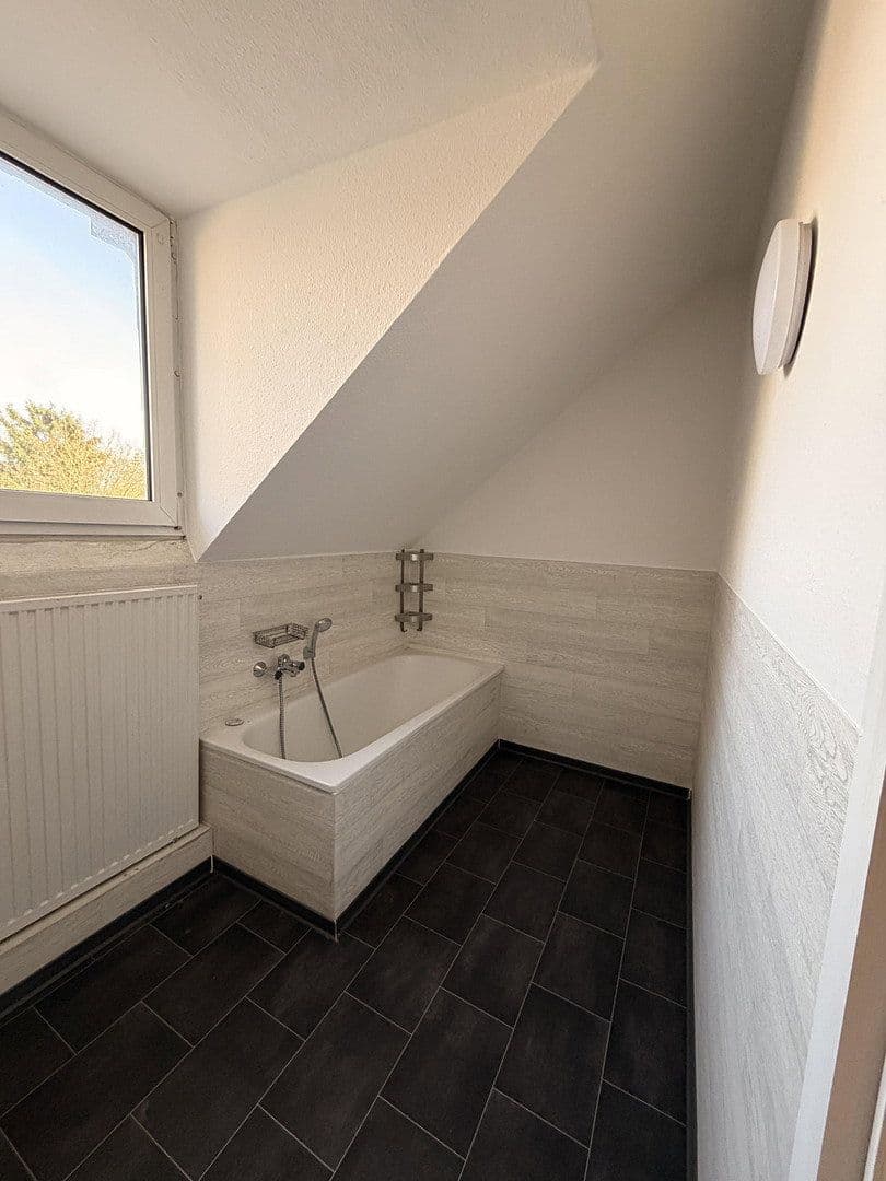 4 bedroom flat to rent, 93 m², Recklinghausen, North Rhine-Westphalia 4 bedroom flat to rent, 93 m², Recklinghausen, North Rhine-Westphalia