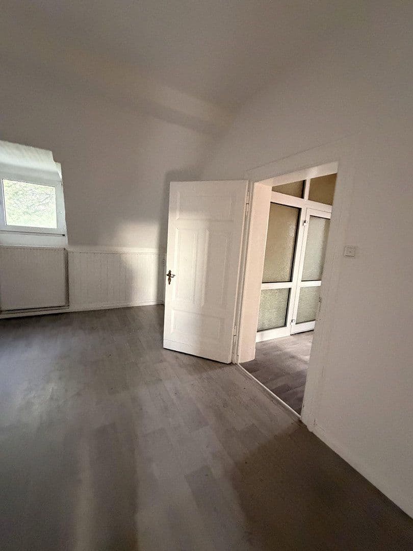 4 bedroom flat to rent, 93 m², Recklinghausen, North Rhine-Westphalia 4 bedroom flat to rent, 93 m², Recklinghausen, North Rhine-Westphalia