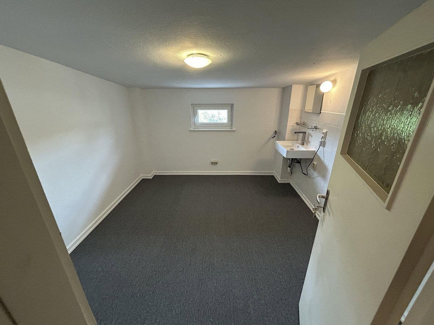 3 bedroom flat to rent, 80 m², Walter-vom-Rath-Str. 33, Frankfurt, Hesse 3 bedroom flat to rent, 80 m², Walter-vom-Rath-Str. 33, Frankfurt, Hesse