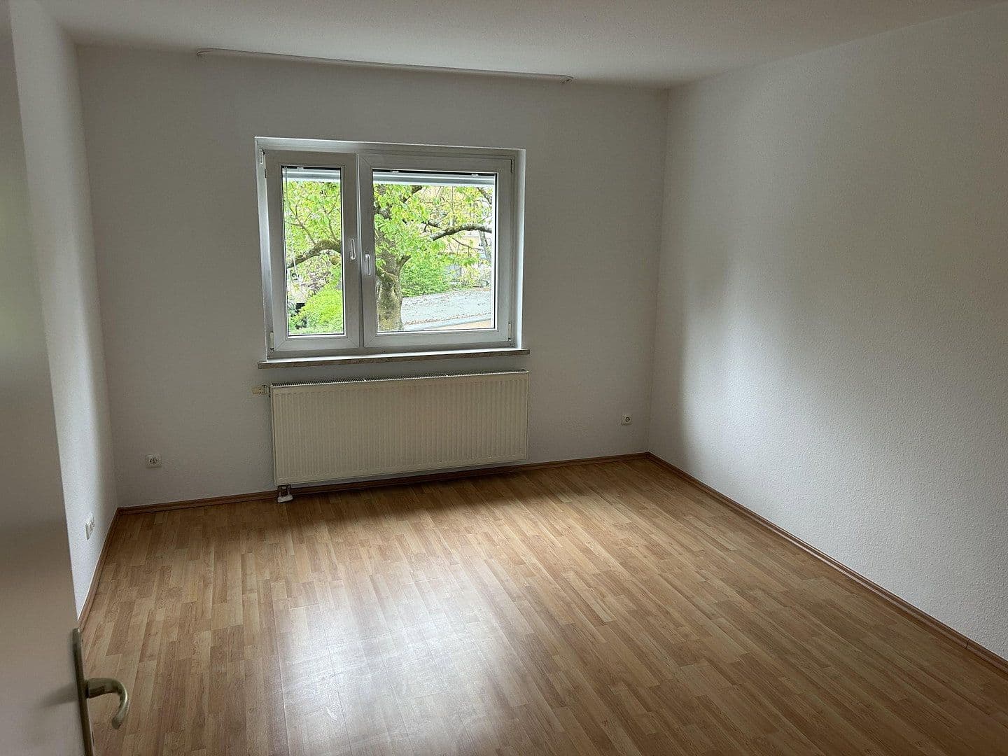 3 bedroom flat to rent, 80 m², Walter-vom-Rath-Str. 33, Frankfurt, Hesse 3 bedroom flat to rent, 80 m², Walter-vom-Rath-Str. 33, Frankfurt, Hesse