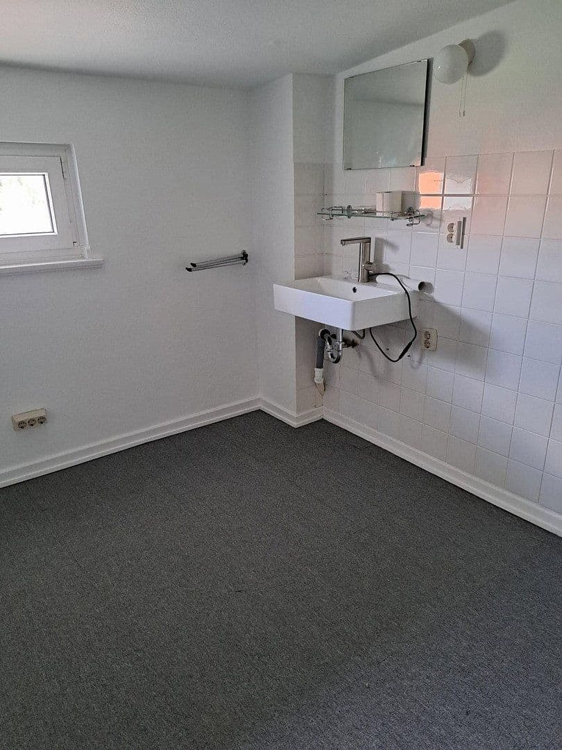 3 bedroom flat to rent, 80 m², Walter-vom-Rath-Str. 33, Frankfurt, Hesse 3 bedroom flat to rent, 80 m², Walter-vom-Rath-Str. 33, Frankfurt, Hesse