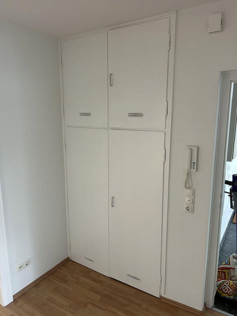 3 bedroom flat to rent, 80 m², Walter-vom-Rath-Str. 33, Frankfurt, Hesse 3 bedroom flat to rent, 80 m², Walter-vom-Rath-Str. 33, Frankfurt, Hesse