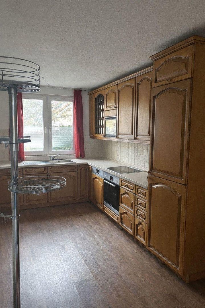 house for sale, 98 m², Oberkrämer, Brandenburg house for sale, 98 m², Oberkrämer, Brandenburg