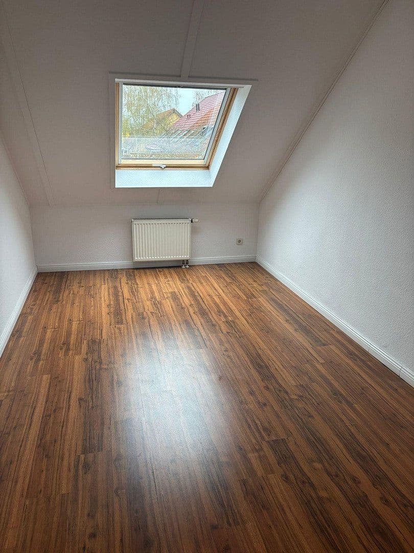 house for sale, 98 m², Oberkrämer, Brandenburg house for sale, 98 m², Oberkrämer, Brandenburg