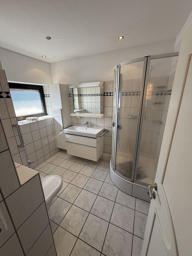 house for sale, 134 m², Viersener Str. 155A, Willich, North Rhine-Westphalia house for sale, 134 m², Viersener Str. 155A, Willich, North Rhine-Westphalia