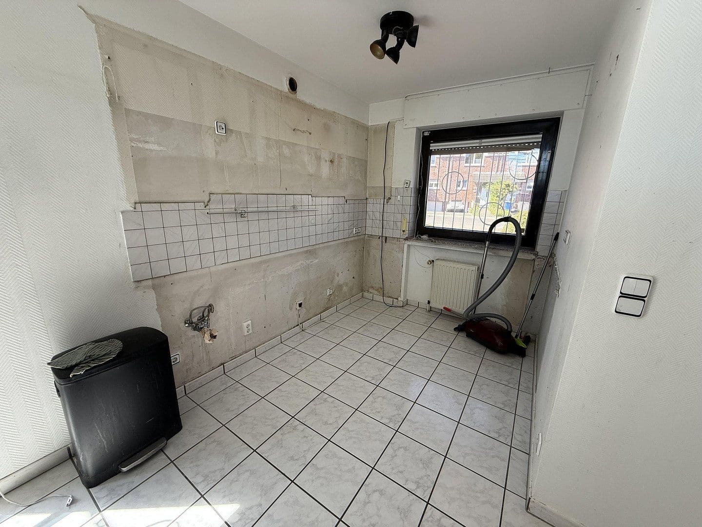 house for sale, 134 m², Viersener Str. 155A, Willich, North Rhine-Westphalia house for sale, 134 m², Viersener Str. 155A, Willich, North Rhine-Westphalia