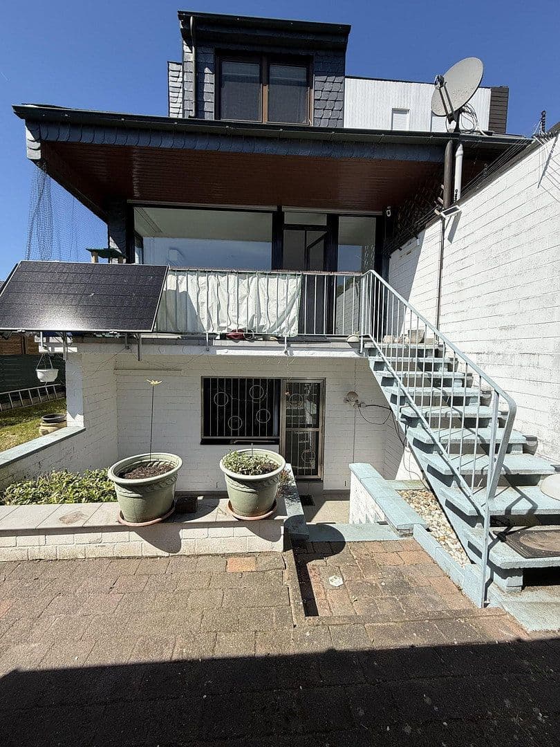 house for sale, 134 m², Viersener Str. 155A, Willich, North Rhine-Westphalia house for sale, 134 m², Viersener Str. 155A, Willich, North Rhine-Westphalia