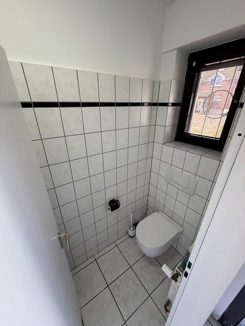 house for sale, 134 m², Viersener Str. 155A, Willich, North Rhine-Westphalia house for sale, 134 m², Viersener Str. 155A, Willich, North Rhine-Westphalia