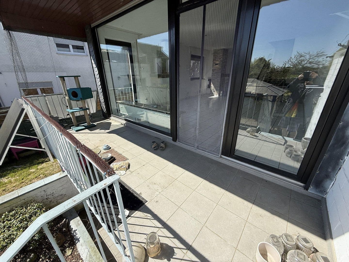 house for sale, 134 m², Viersener Str. 155A, Willich, North Rhine-Westphalia house for sale, 134 m², Viersener Str. 155A, Willich, North Rhine-Westphalia