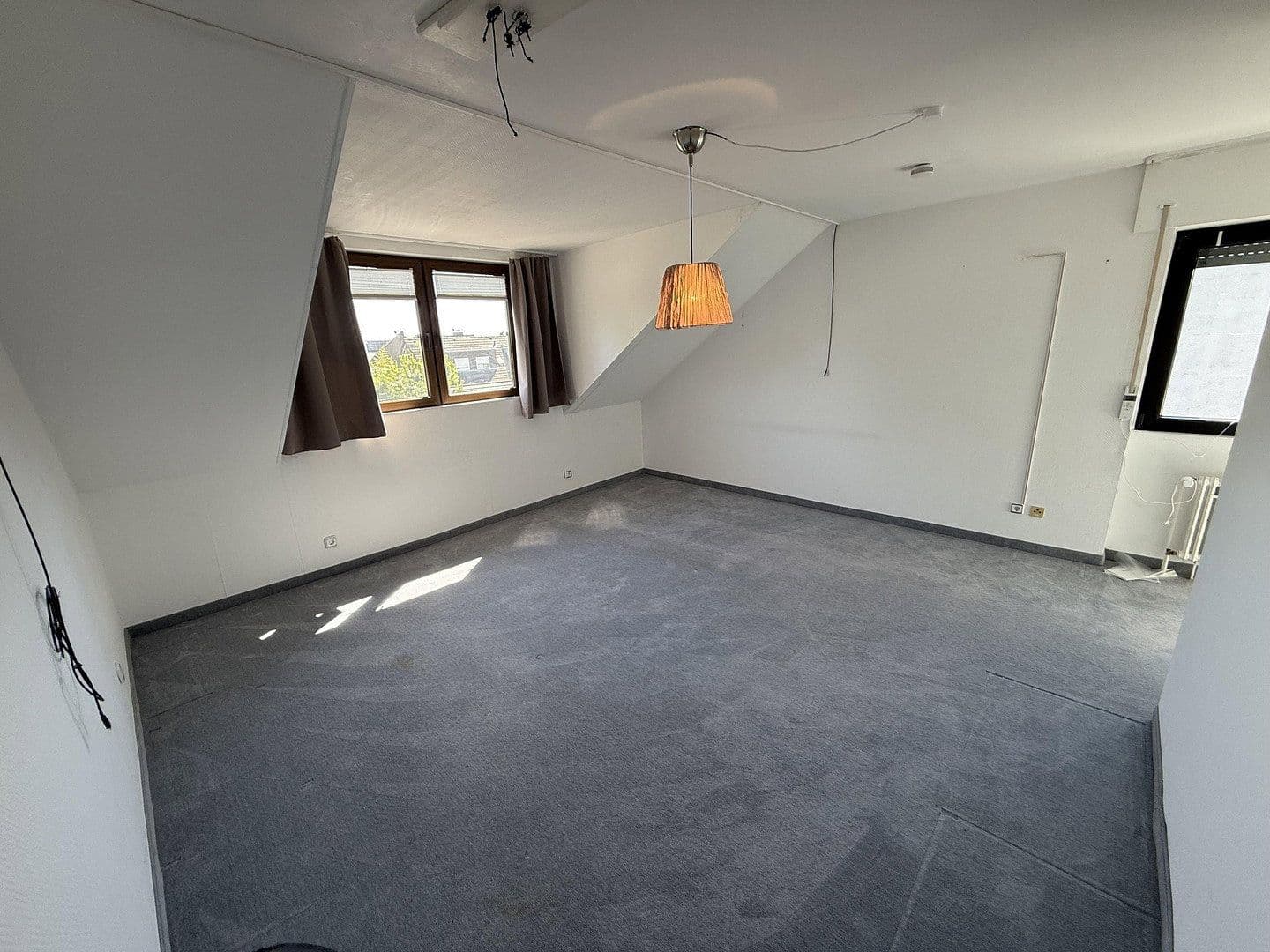 house for sale, 134 m², Viersener Str. 155A, Willich, North Rhine-Westphalia house for sale, 134 m², Viersener Str. 155A, Willich, North Rhine-Westphalia