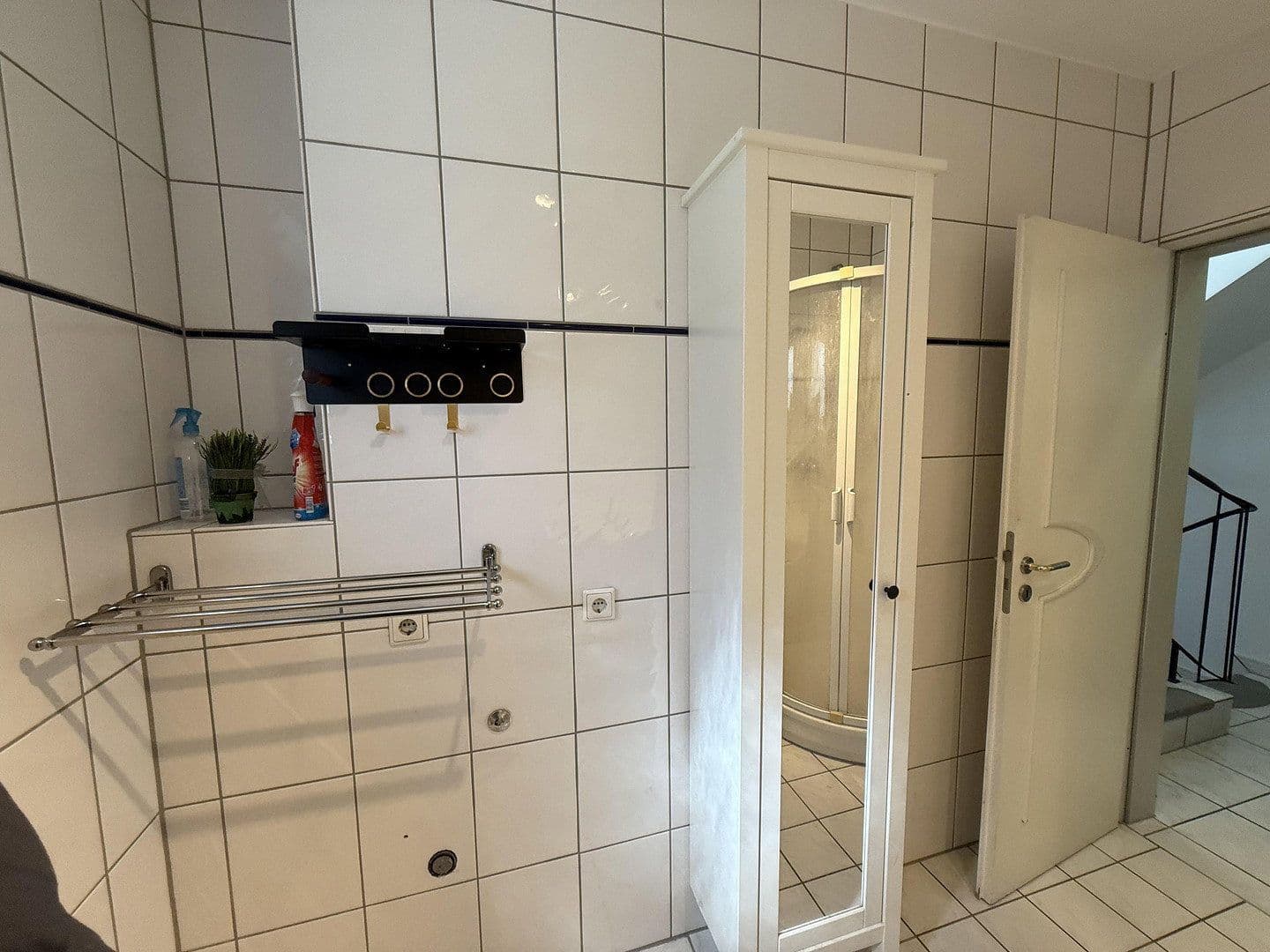 house for sale, 134 m², Viersener Str. 155A, Willich, North Rhine-Westphalia house for sale, 134 m², Viersener Str. 155A, Willich, North Rhine-Westphalia
