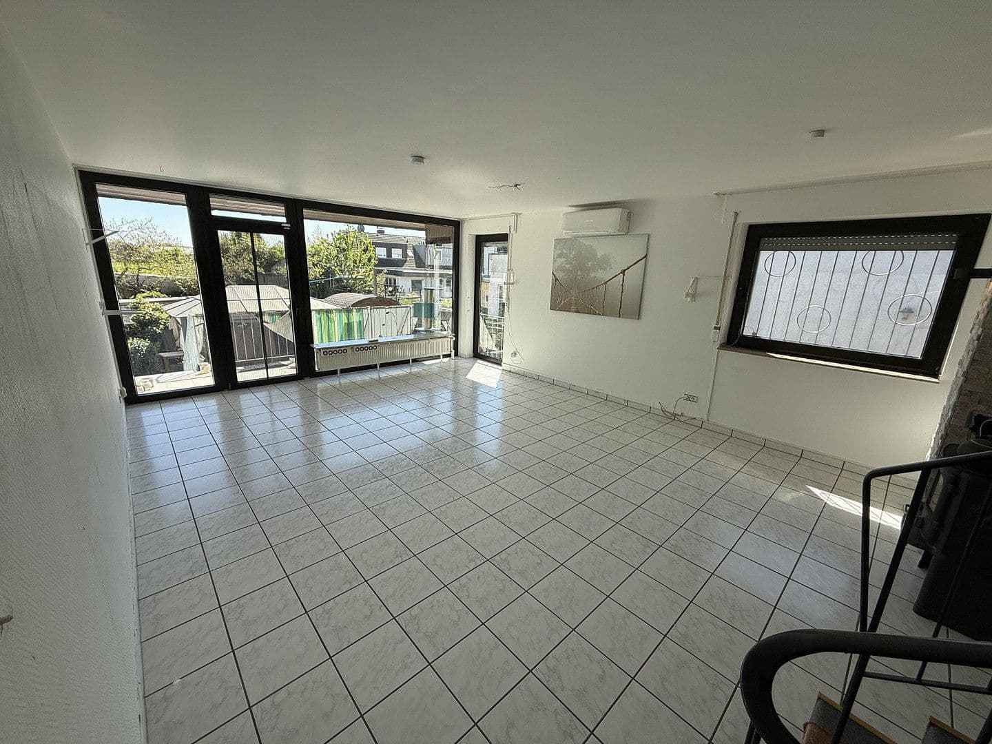 house for sale, 134 m², Viersener Str. 155A, Willich, North Rhine-Westphalia house for sale, 134 m², Viersener Str. 155A, Willich, North Rhine-Westphalia