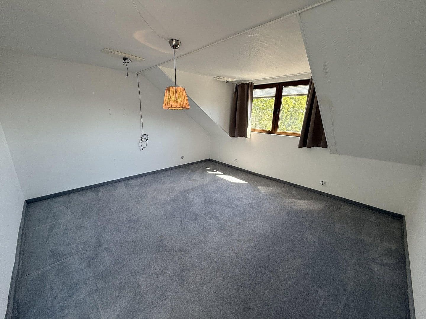 house for sale, 134 m², Viersener Str. 155A, Willich, North Rhine-Westphalia house for sale, 134 m², Viersener Str. 155A, Willich, North Rhine-Westphalia