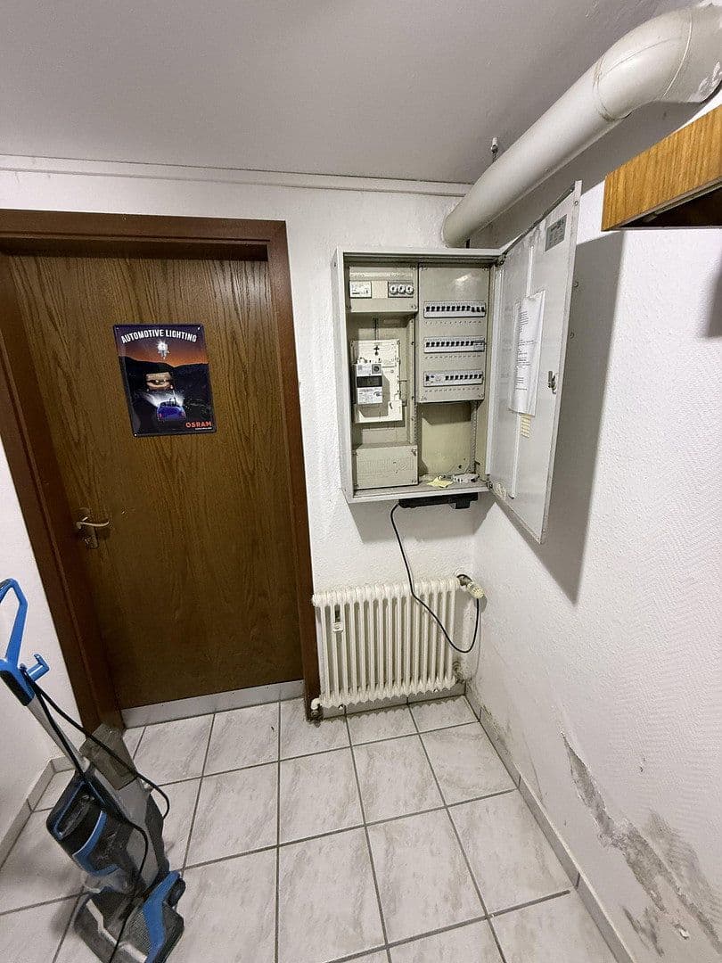 house for sale, 134 m², Viersener Str. 155A, Willich, North Rhine-Westphalia house for sale, 134 m², Viersener Str. 155A, Willich, North Rhine-Westphalia