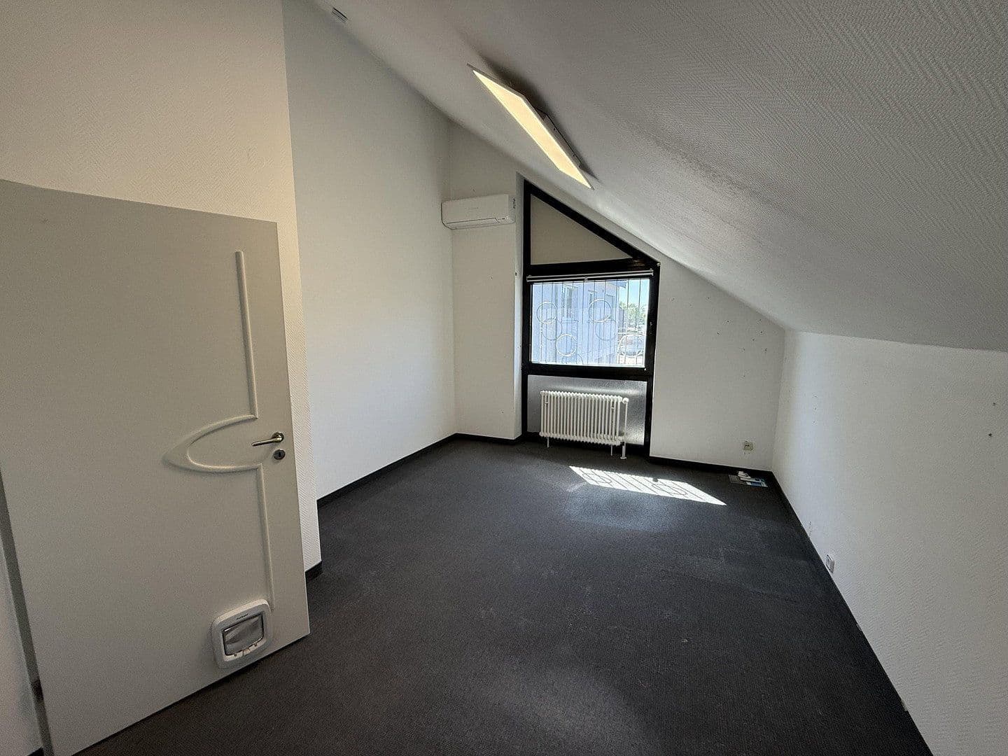 house for sale, 134 m², Viersener Str. 155A, Willich, North Rhine-Westphalia house for sale, 134 m², Viersener Str. 155A, Willich, North Rhine-Westphalia