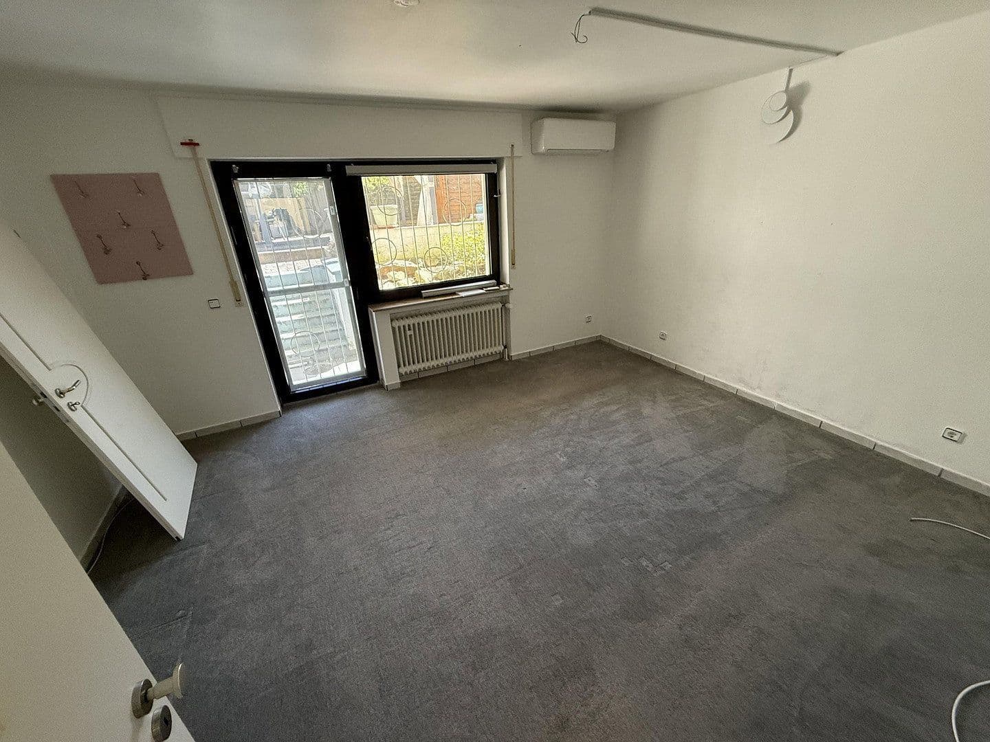 house for sale, 134 m², Viersener Str. 155A, Willich, North Rhine-Westphalia house for sale, 134 m², Viersener Str. 155A, Willich, North Rhine-Westphalia