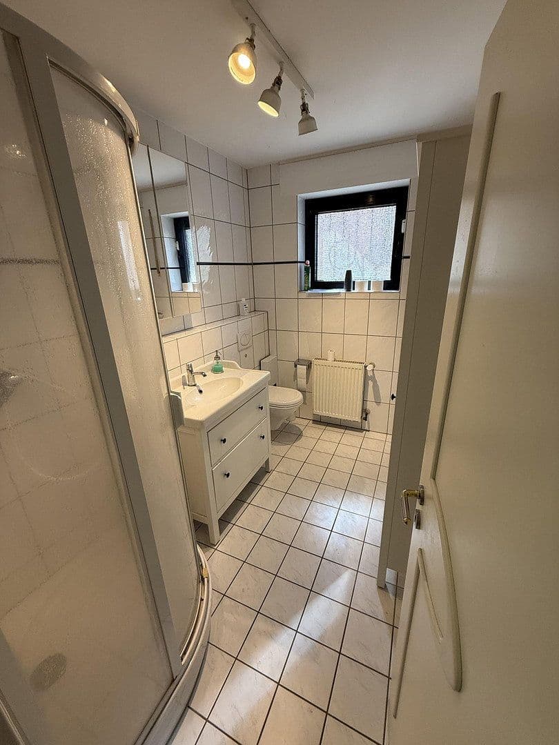 house for sale, 134 m², Viersener Str. 155A, Willich, North Rhine-Westphalia house for sale, 134 m², Viersener Str. 155A, Willich, North Rhine-Westphalia