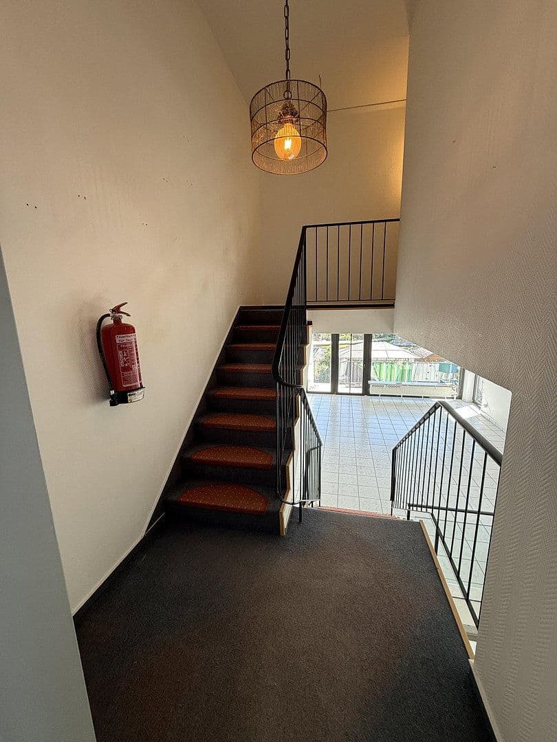 house for sale, 134 m², Viersener Str. 155A, Willich, North Rhine-Westphalia house for sale, 134 m², Viersener Str. 155A, Willich, North Rhine-Westphalia