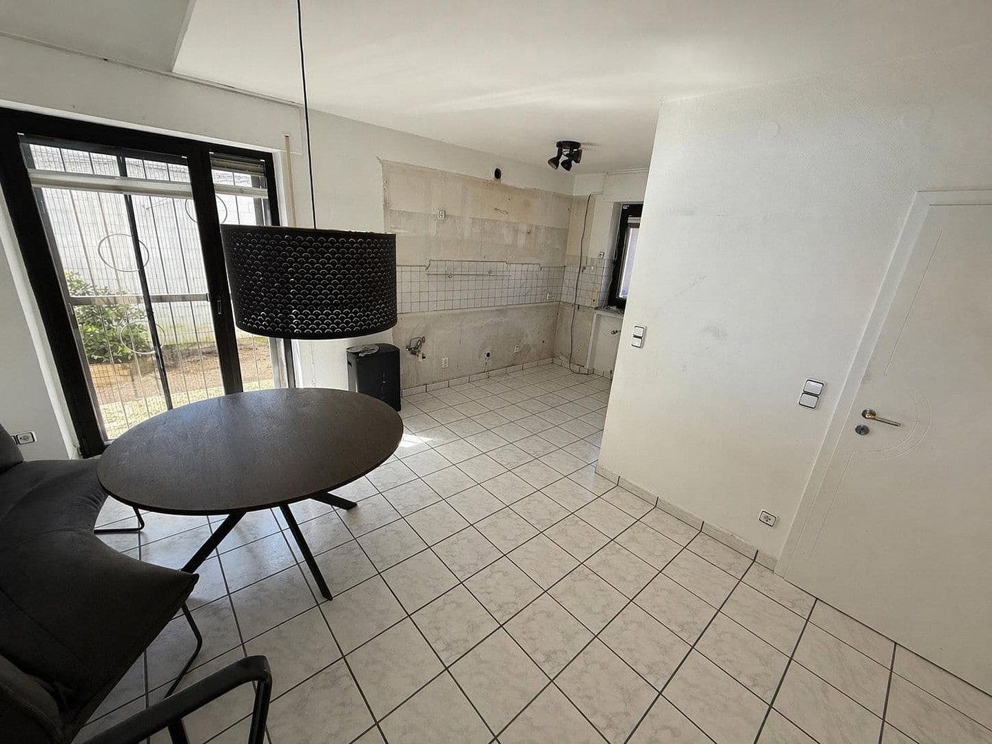 house for sale, 134 m², Viersener Str. 155A, Willich, North Rhine-Westphalia house for sale, 134 m², Viersener Str. 155A, Willich, North Rhine-Westphalia