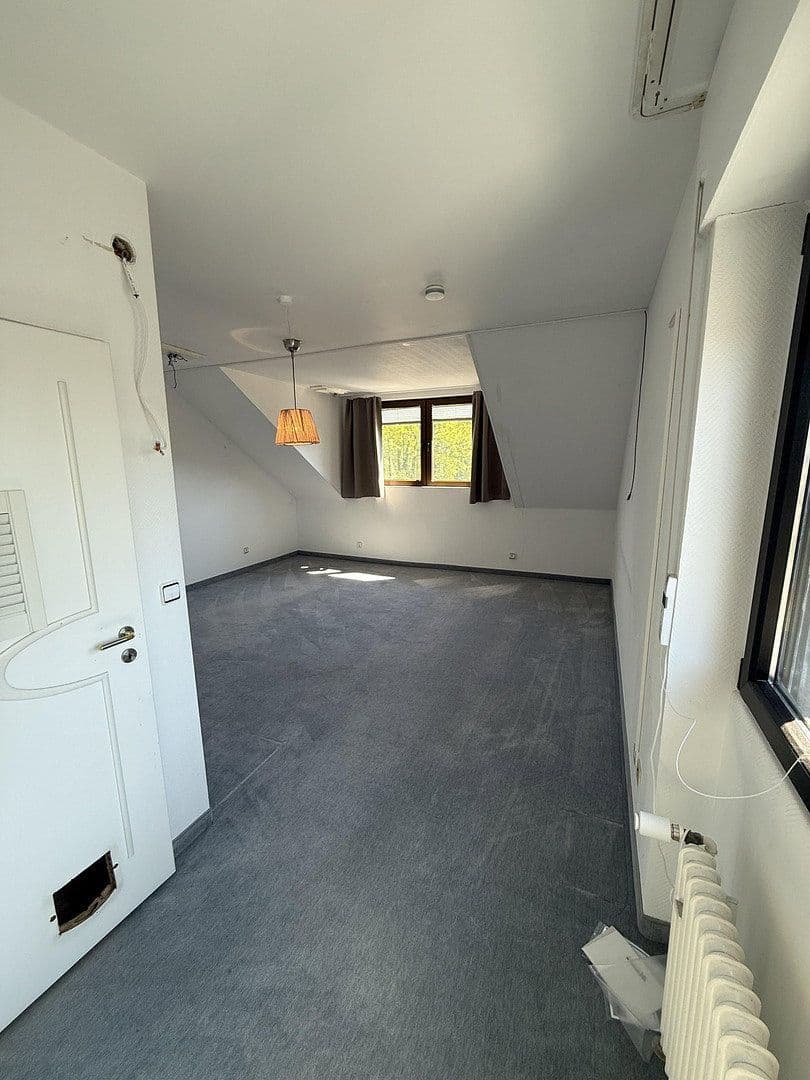 house for sale, 134 m², Viersener Str. 155A, Willich, North Rhine-Westphalia house for sale, 134 m², Viersener Str. 155A, Willich, North Rhine-Westphalia
