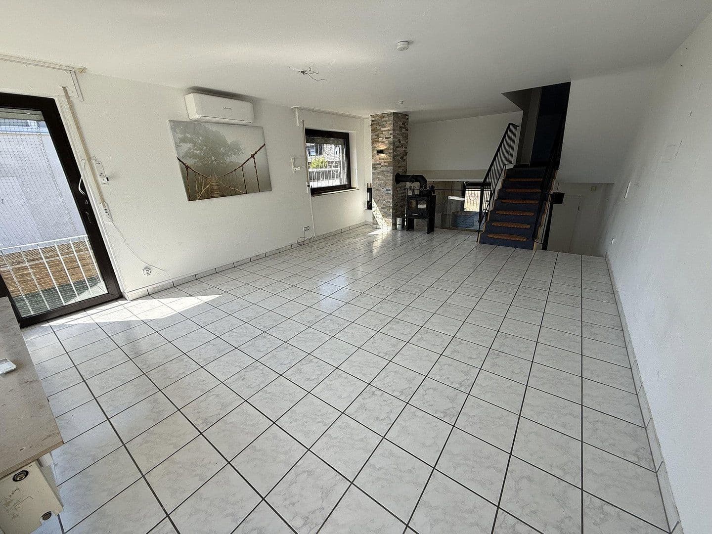 house for sale, 134 m², Viersener Str. 155A, Willich, North Rhine-Westphalia house for sale, 134 m², Viersener Str. 155A, Willich, North Rhine-Westphalia