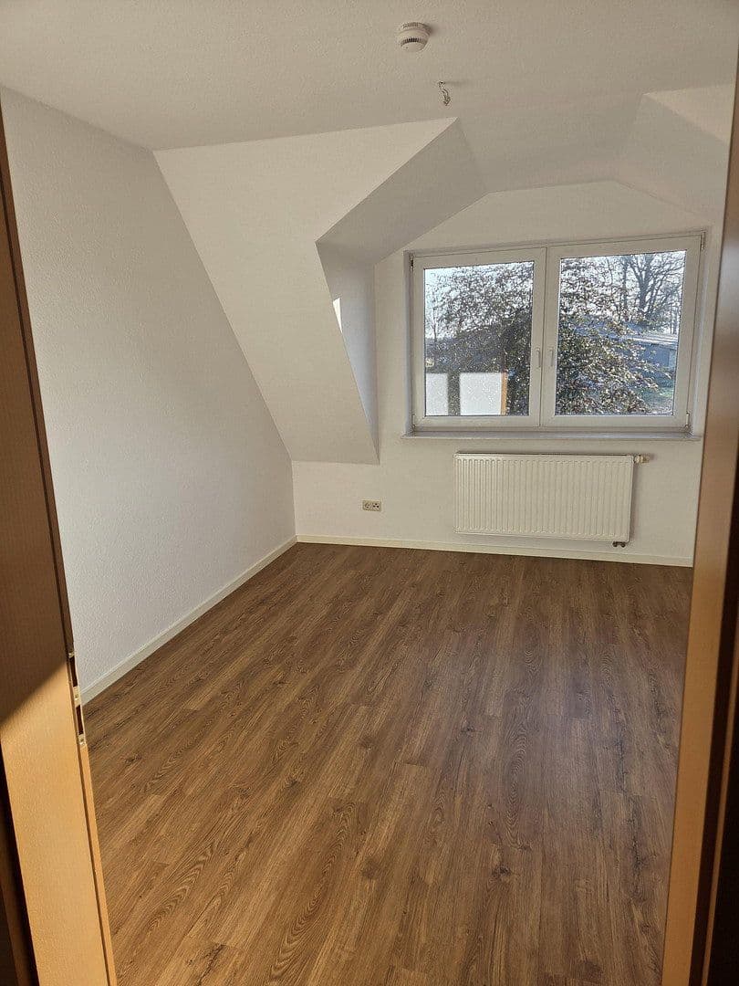 house for sale, 107 m², Sittensen, Lower Saxony house for sale, 107 m², Sittensen, Lower Saxony