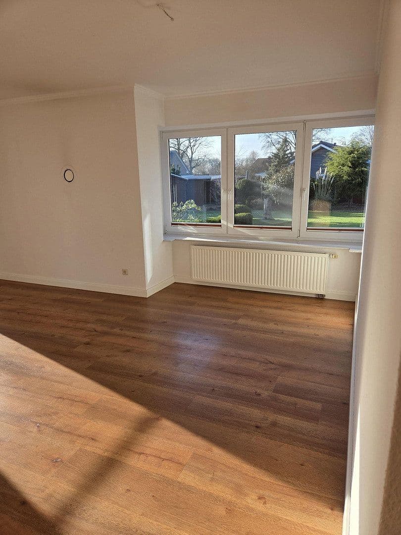 house for sale, 107 m², Sittensen, Lower Saxony house for sale, 107 m², Sittensen, Lower Saxony