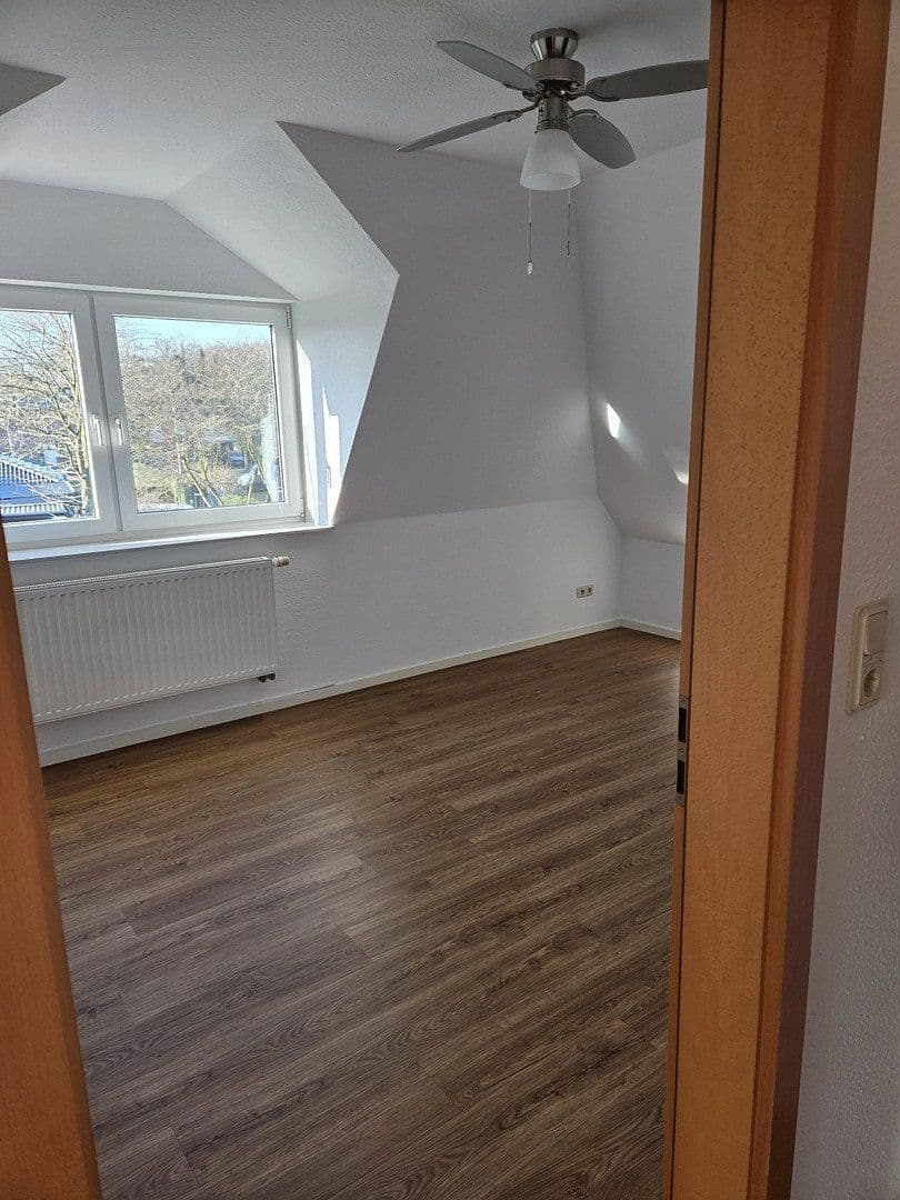 house for sale, 107 m², Sittensen, Lower Saxony house for sale, 107 m², Sittensen, Lower Saxony