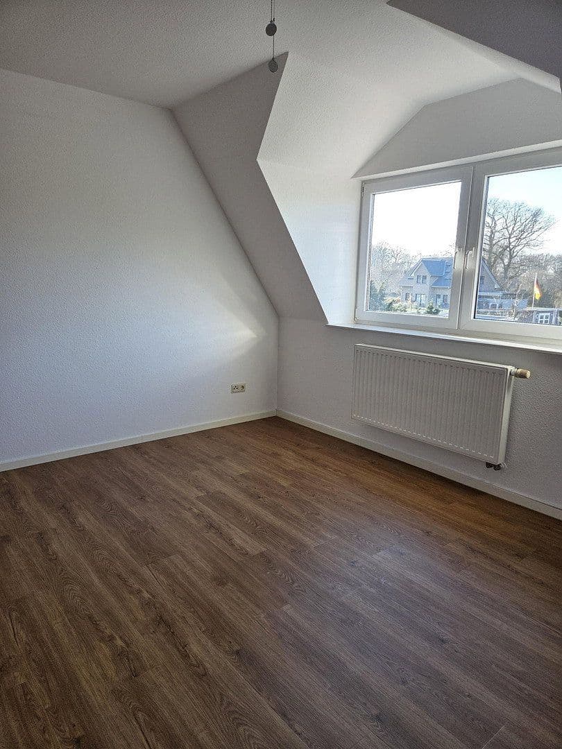 house for sale, 107 m², Sittensen, Lower Saxony house for sale, 107 m², Sittensen, Lower Saxony