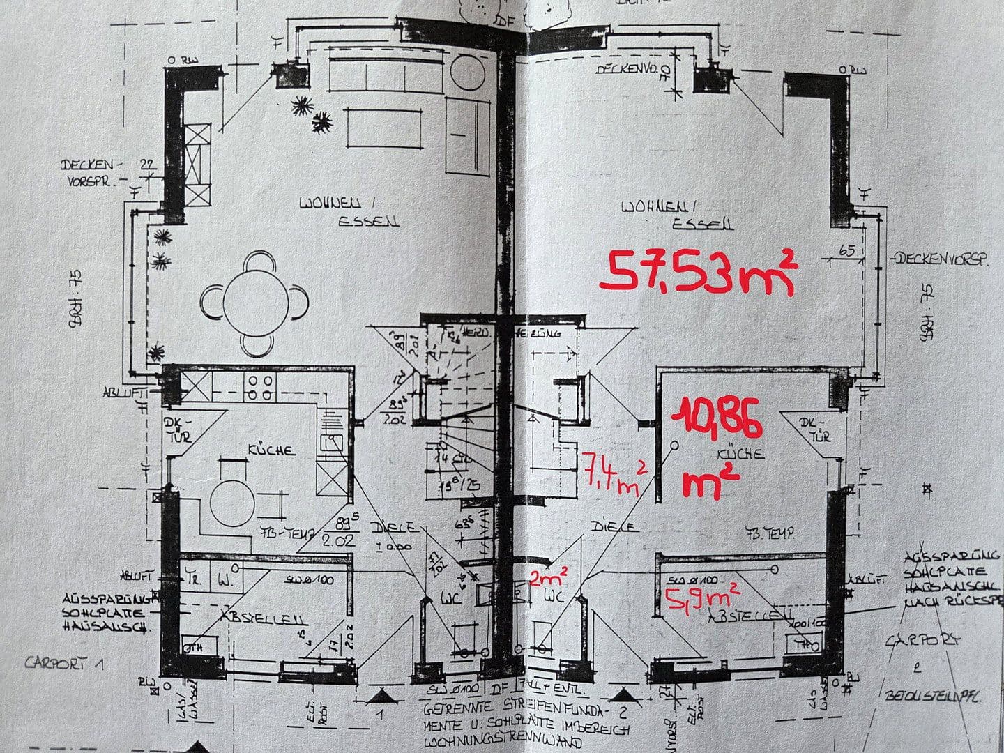 house for sale, 107 m², Sittensen, Lower Saxony house for sale, 107 m², Sittensen, Lower Saxony
