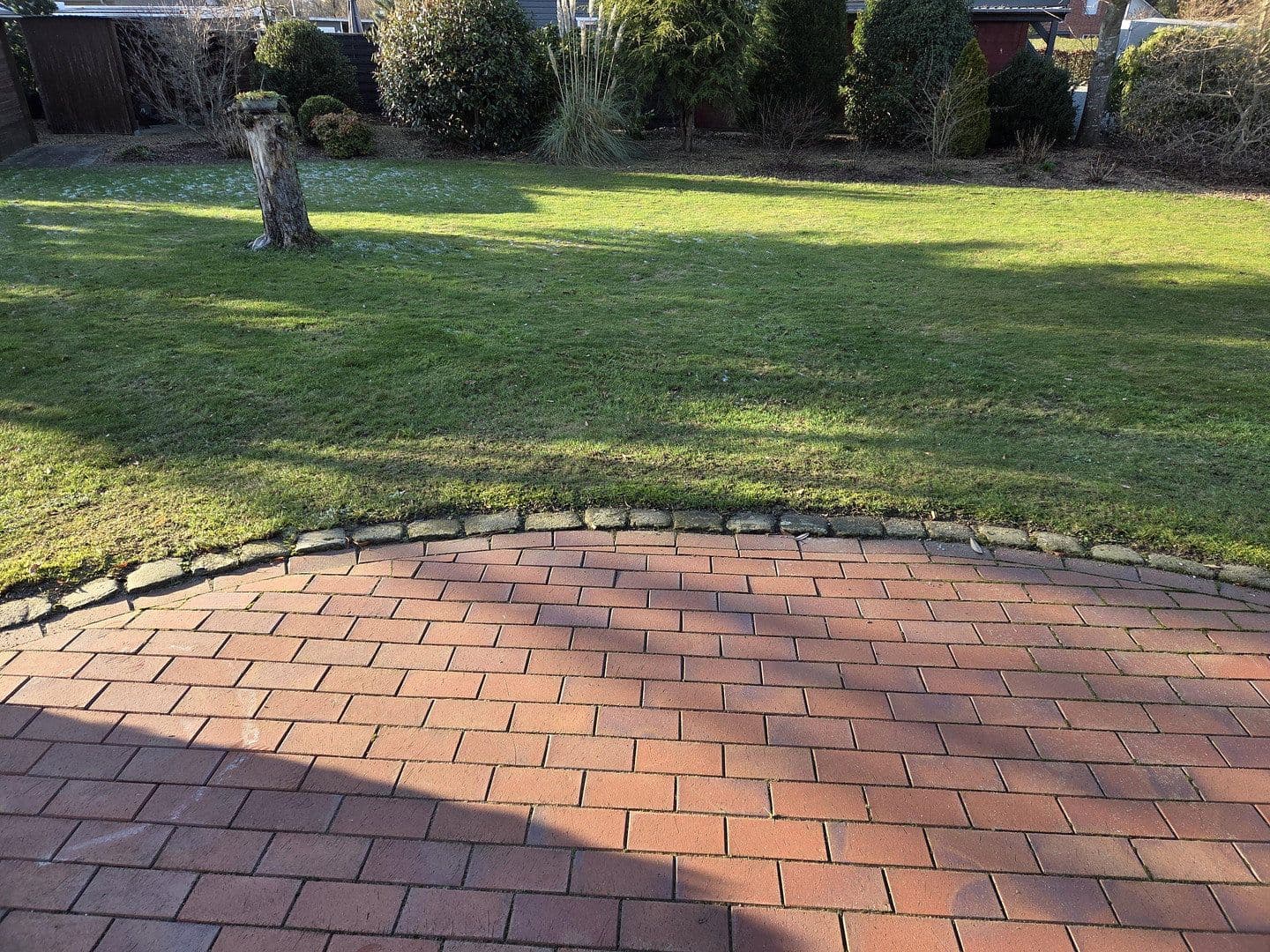 house for sale, 107 m², Sittensen, Lower Saxony house for sale, 107 m², Sittensen, Lower Saxony
