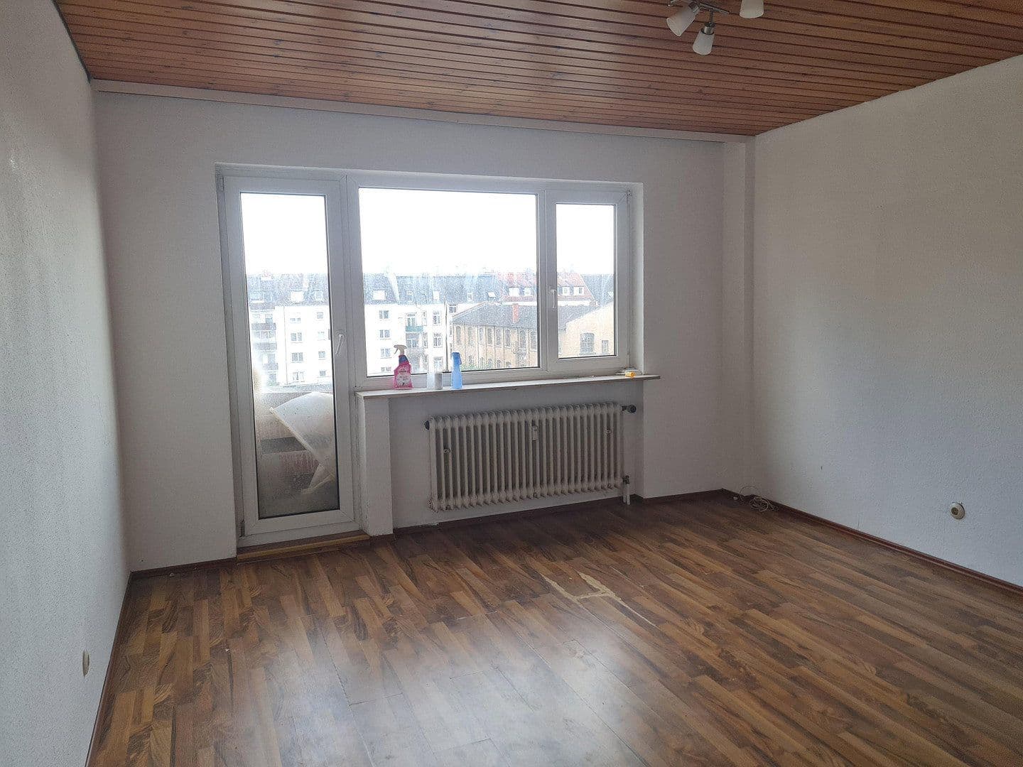 2 bedroom flat for sale, 70 m², Offenbach, Hesse 2 bedroom flat for sale, 70 m², Offenbach, Hesse